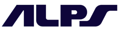 Alps Logo