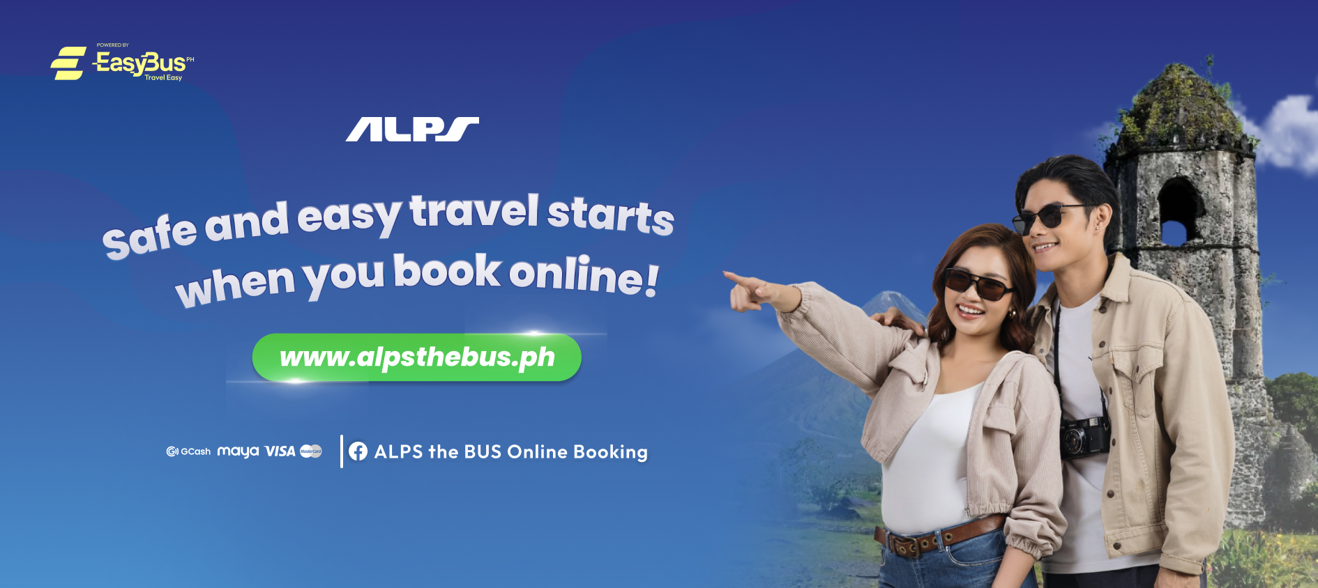 ALPS_Web Banner