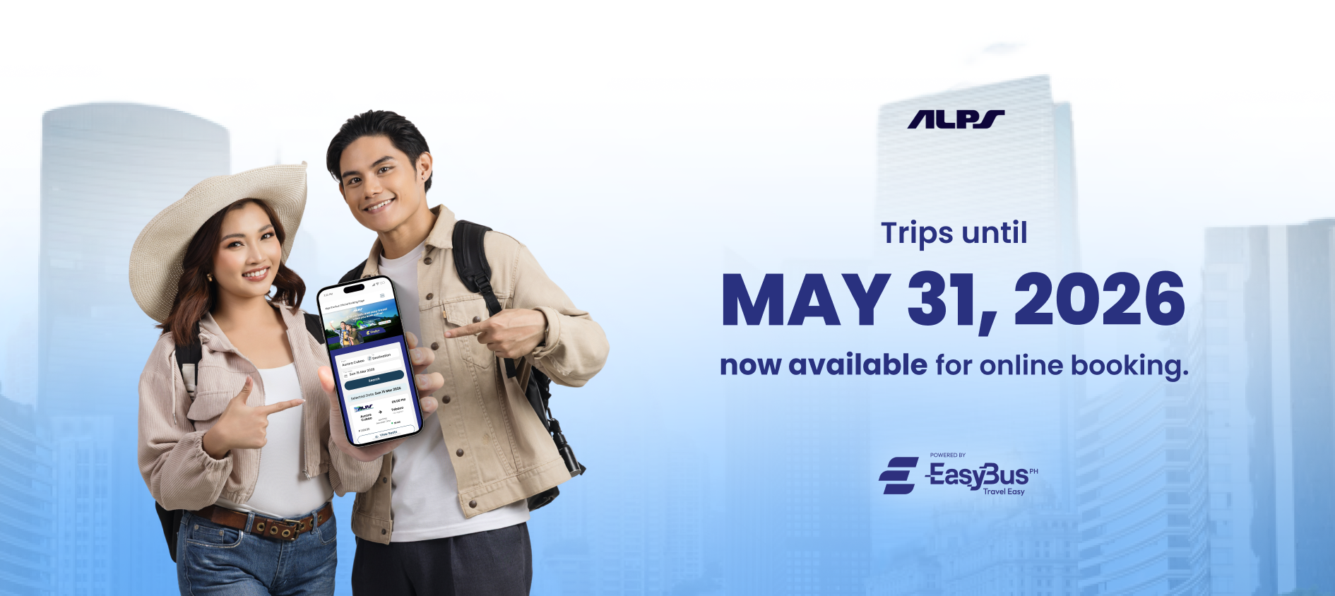 ALPS_2026 Announcement Banner