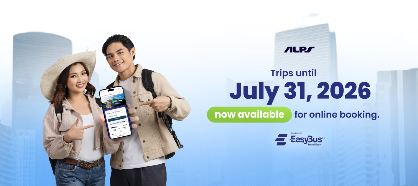 ALPS_2026 Announcement Banner