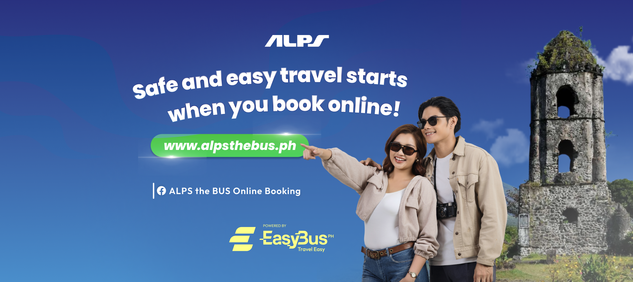 ALPS Updated Cover Banner