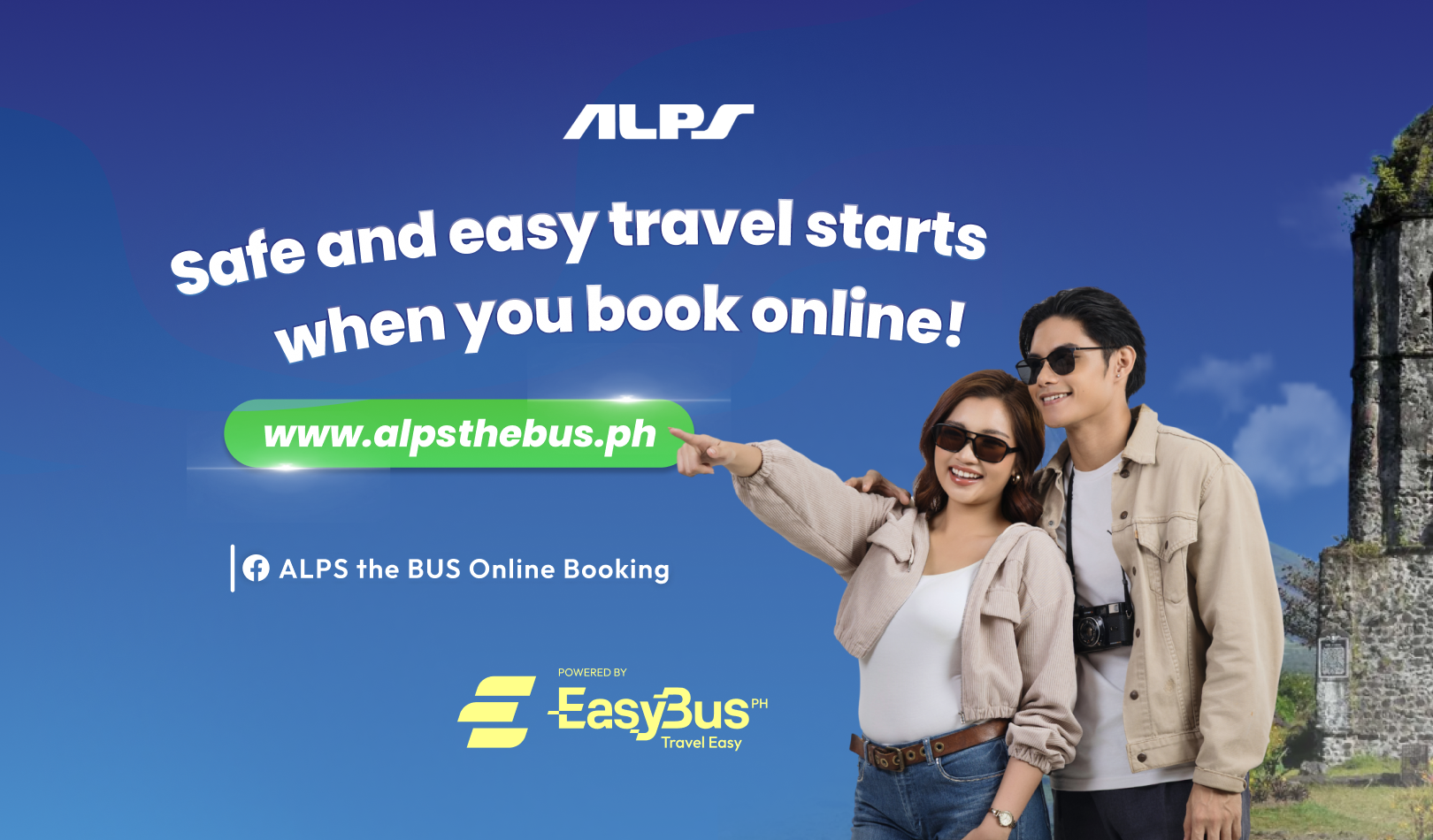 ALPS Updated Cover Banner